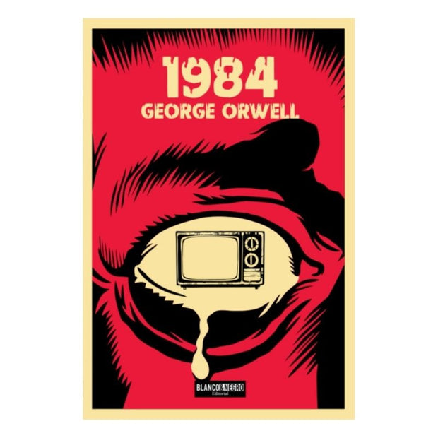 1984