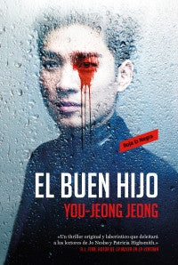 Buen Hijo, El