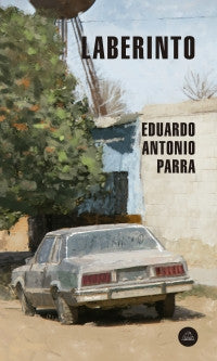 Laberinto - Mdl