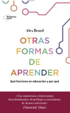 Otras Formas De Aprender