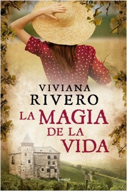 La Magia De La Vida