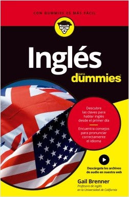 Inglés Para Dummies