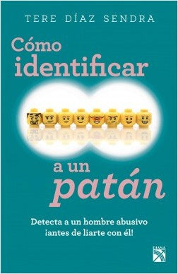 Cómo Identificar Un Patán