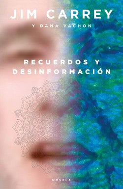 Recuerdos Y Desinformación