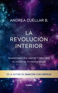 Revolucion Interior, La