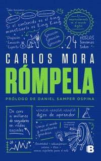 Rompela