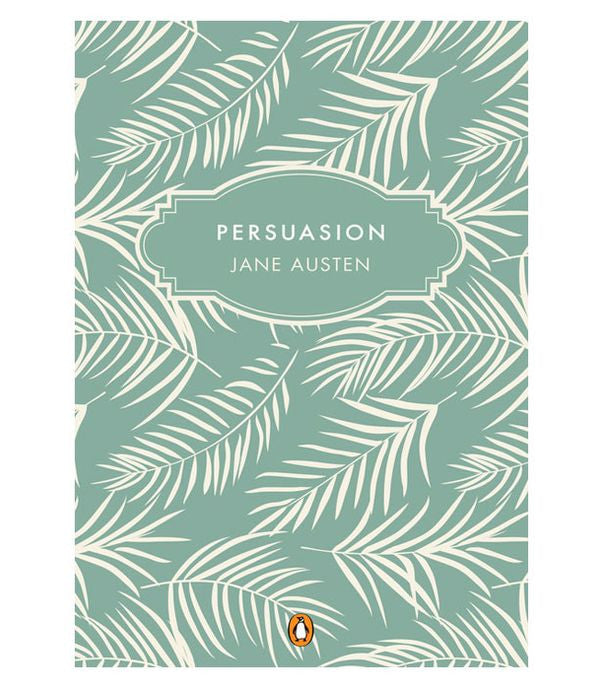 Persuasion