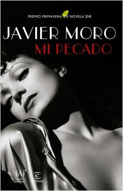 Mi Pecado