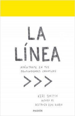 La Línea