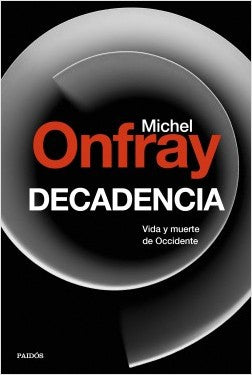 Decadencia