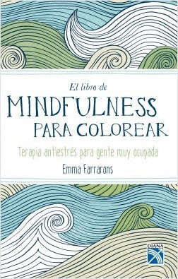 Mindfunlness Para Colorear