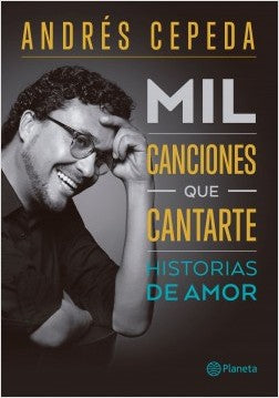 Mil Canciones Que Cantarte