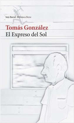 El Expreso Del Sol