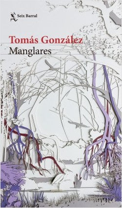 Manglares