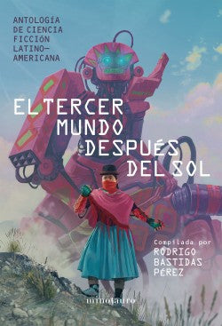 El Tercer Mundo Después Del Sol