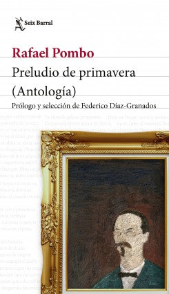 Preludio De Primavera