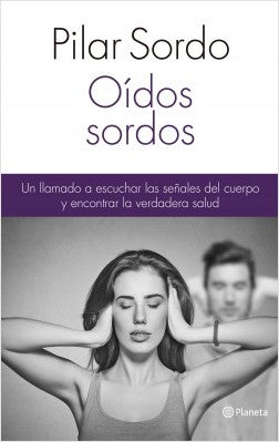 Oídos Sordos