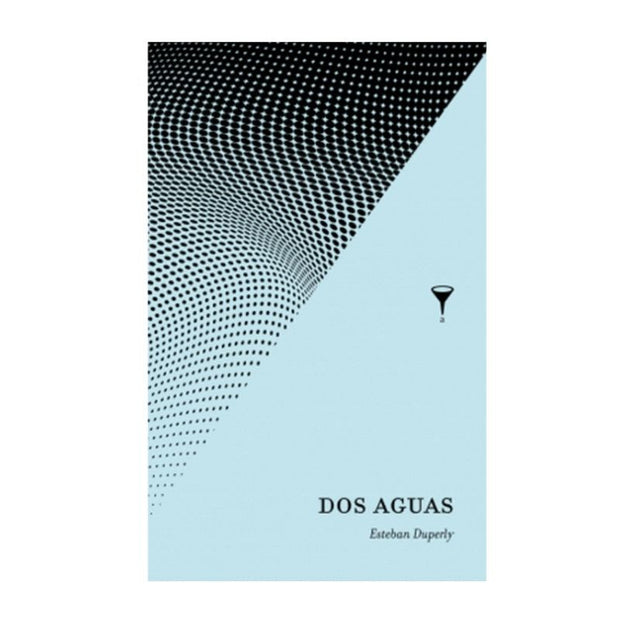 Dos Aguas