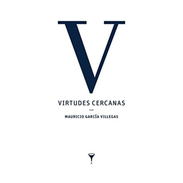 Virtudes Cercanas