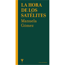 La Hora De Los Satelites