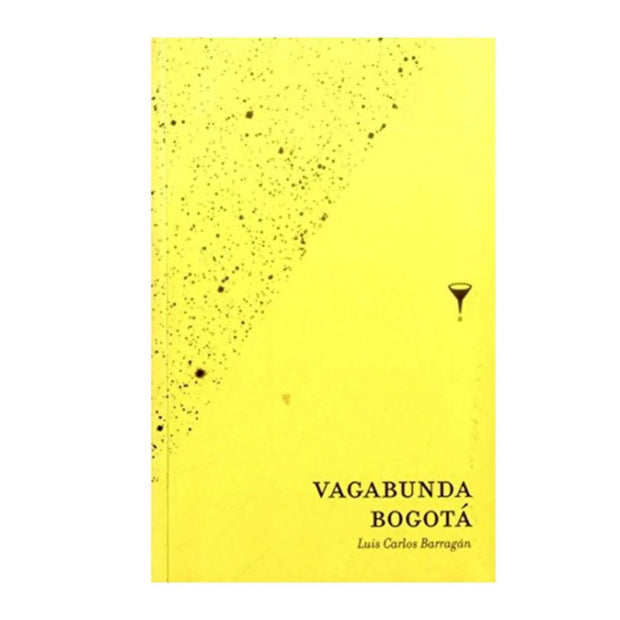 Vagabunda Bogotá