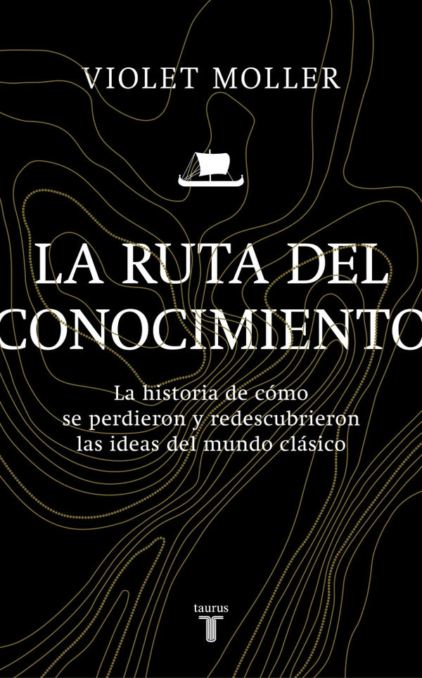 Ruta Del Conocimiento, La