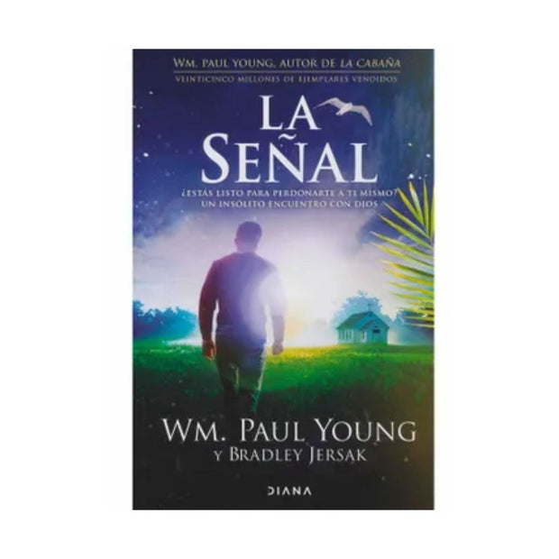 La Señal