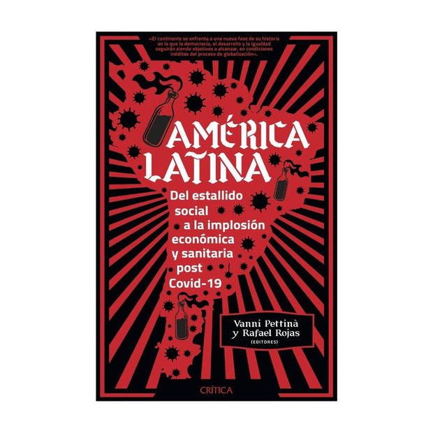 América Latina