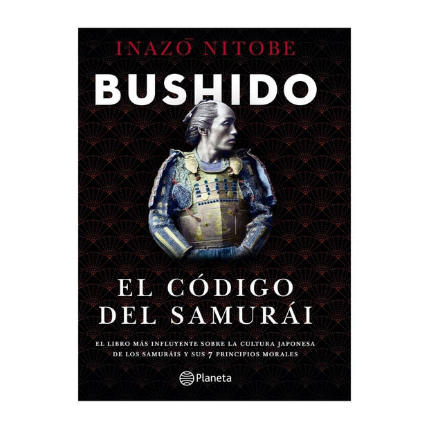 Bushido