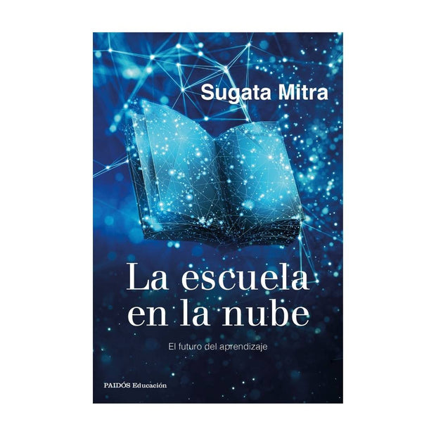La Escuela En La Nube