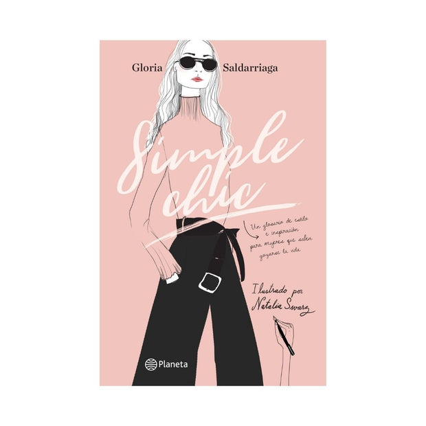 Simple Chic