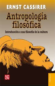 Antropología Filosófica