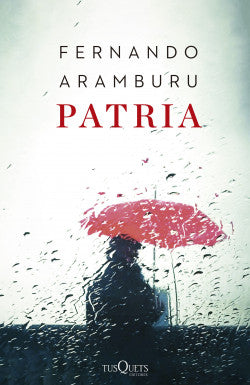 Patria