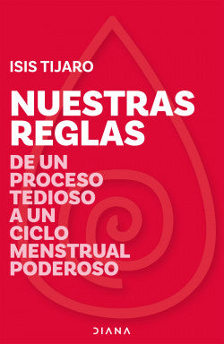 Nuestras Reglas