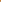 La Naranja Mecánica