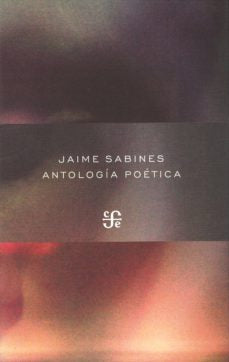 Antologia Poética
