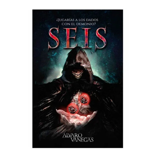 Seis