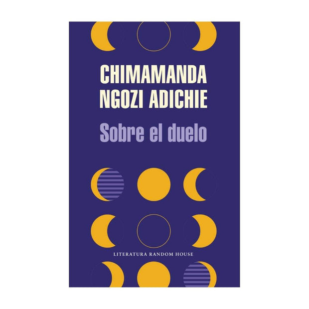Sobre El Duelo