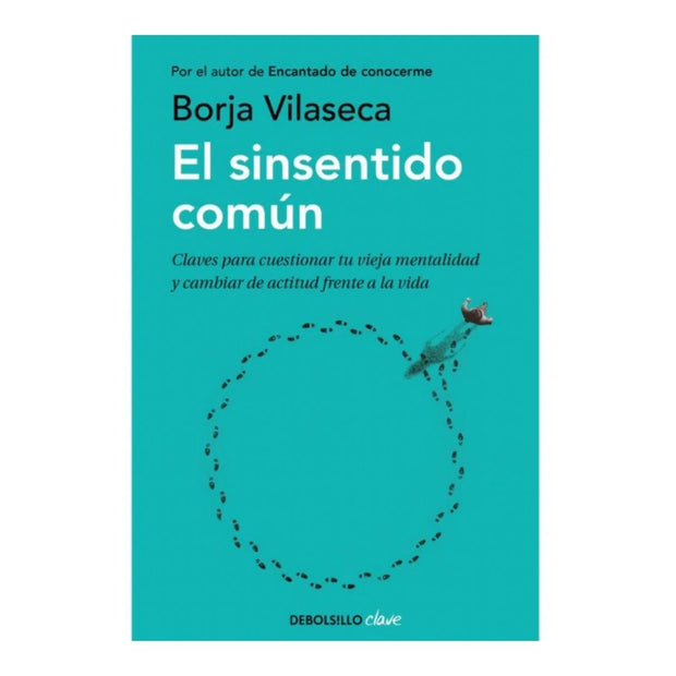 Sinsentido Comun, El