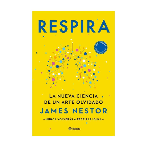 Respira