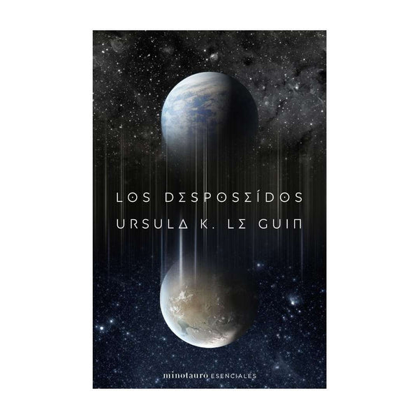 Los Desposeídos