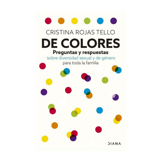 De Colores
