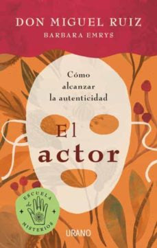 Actor, El                                                                                                               