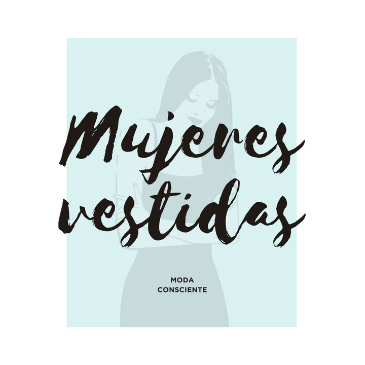 Mujeres Vestidas