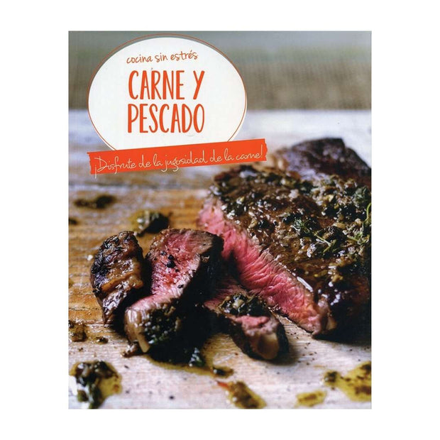 Cocina Sin Estrés
