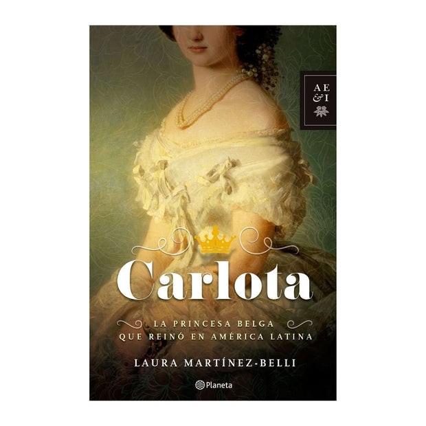 Carlota