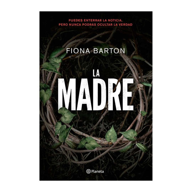 La Madre
