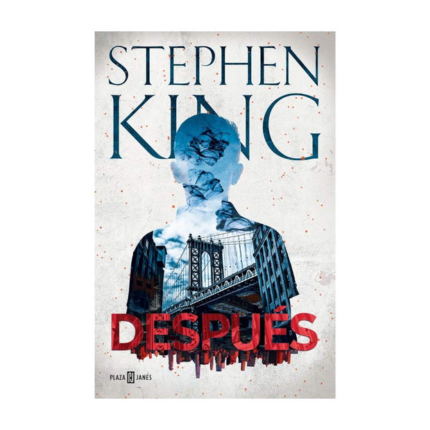 Despues