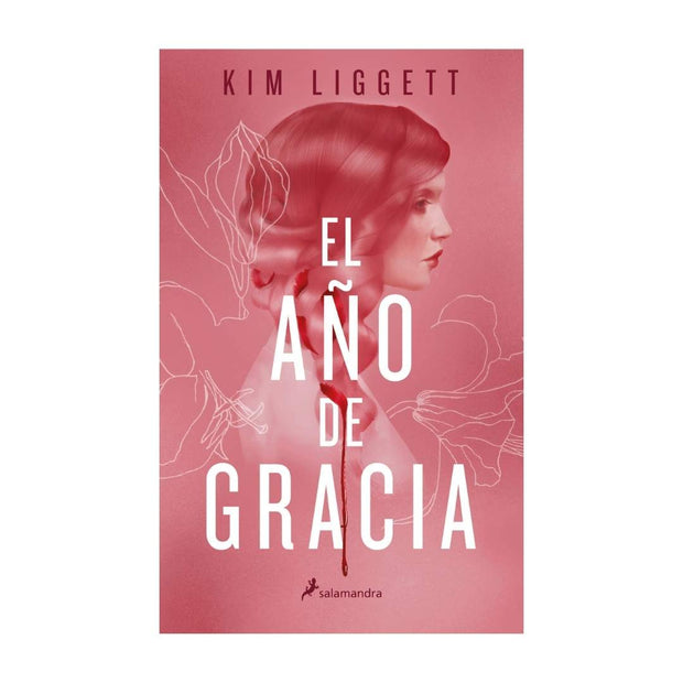 Año De Gracia, El