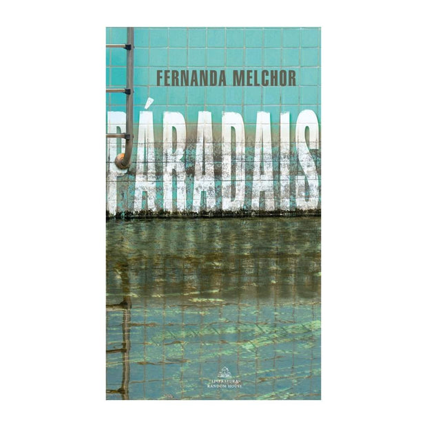 Paradais